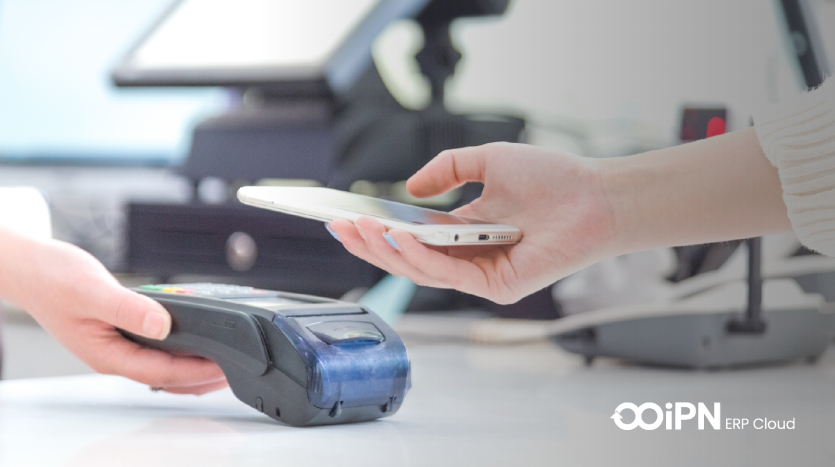 Conocé nuestro POS integrado con Payway y Mercado Pago