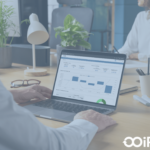 iPN ERP: Inteligencia artificial aplicada a la gestión empresarial